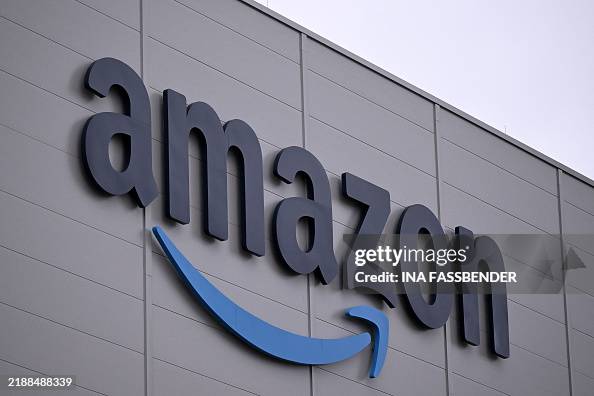 Amazon Layoffs Hit Books Division: Goodreads and Kindle Among Affected Units