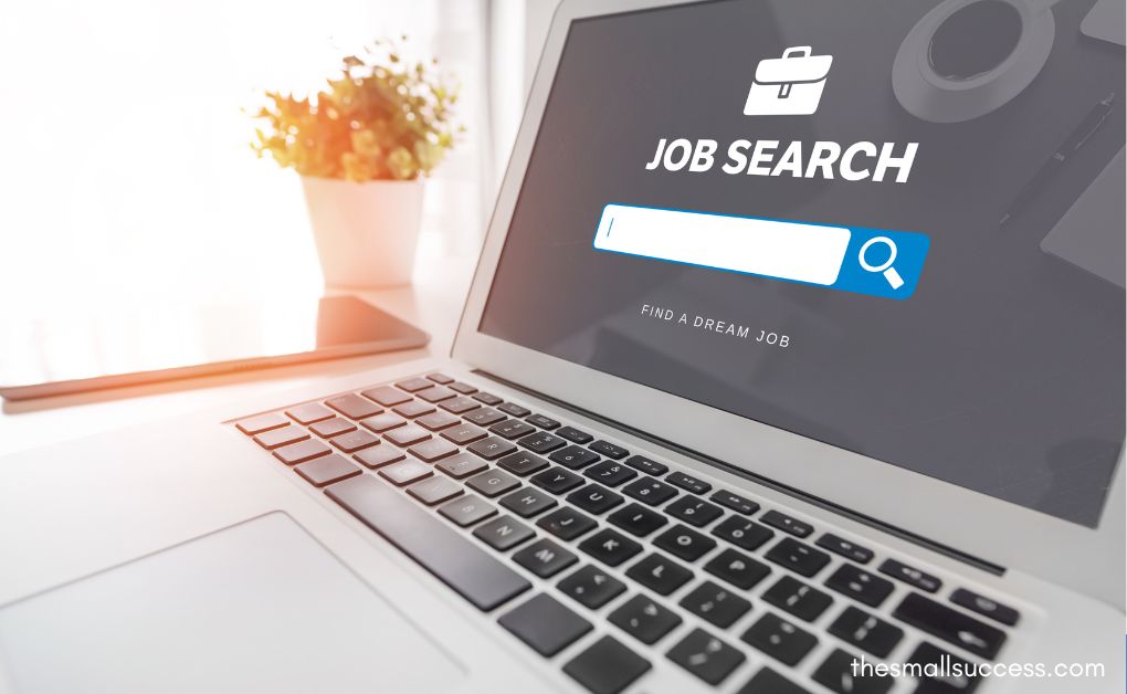 Highest Paying ATO Jobs in Australia (2025 Update + How to Apply)