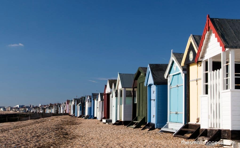 Best Places to Live in Essex: Top Towns & Villages for 2025