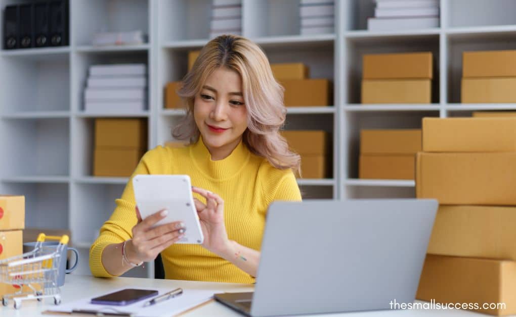 How to Calculate Productivity: Simple Formulas That Work