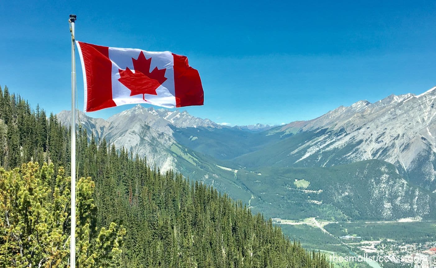 Can You Use a Canadian Tire Gift Card for Gas or Online Purchases in 2025?