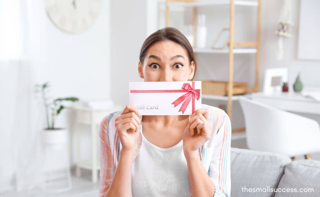How to Check Canadian Tire Gift Card Balance (2025)