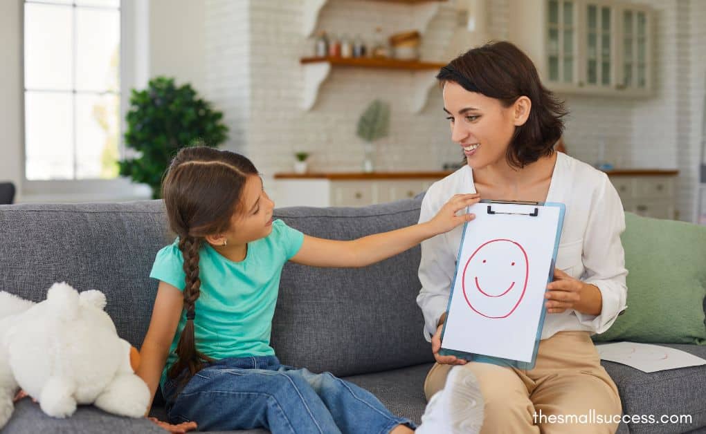 Emotional Intelligence vs IQ: What’s More Important Today?