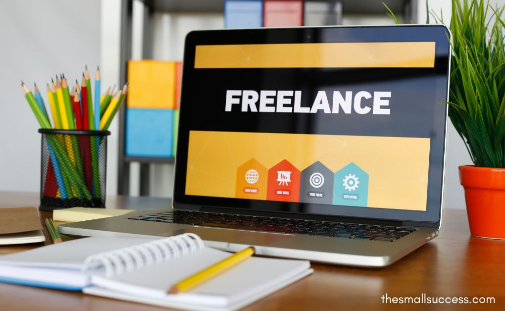 Freelancing Skills to Learn in 2025 (Beginner-Friendly Guide)
