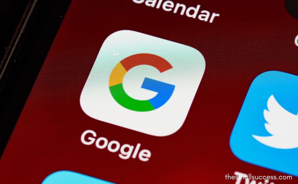 Google Reportedly Plans to Cut Ties with Scale AI: What This Means for the AI Ecosystem