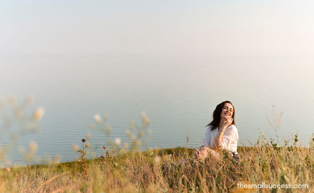 How to Quiet Your Mind and Reduce Anxiety: A Beginner’s Guide