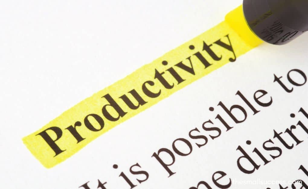 How to Use the Ivy Lee Method to Plan Your Day Effectively