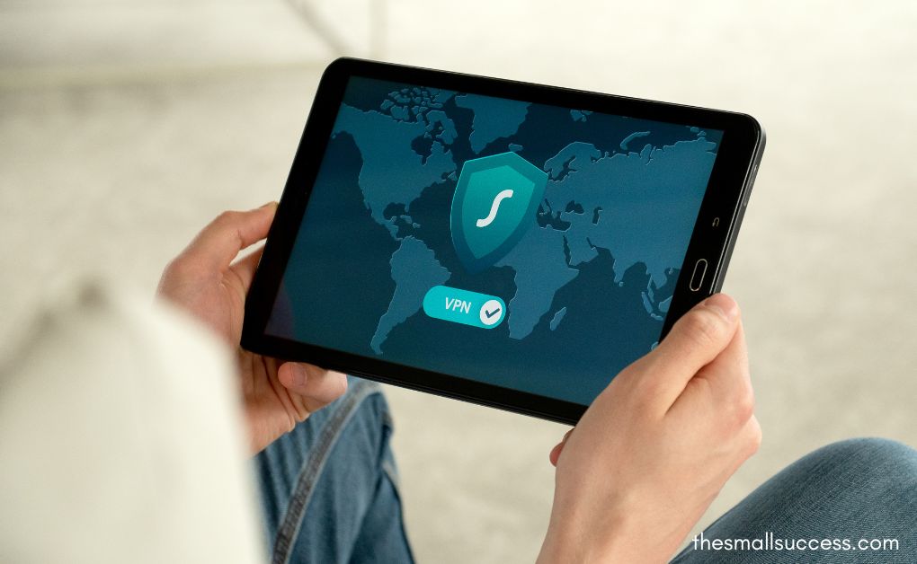 Is VPN Gate Safe to Use? Pros, Cons, and Risks Explained