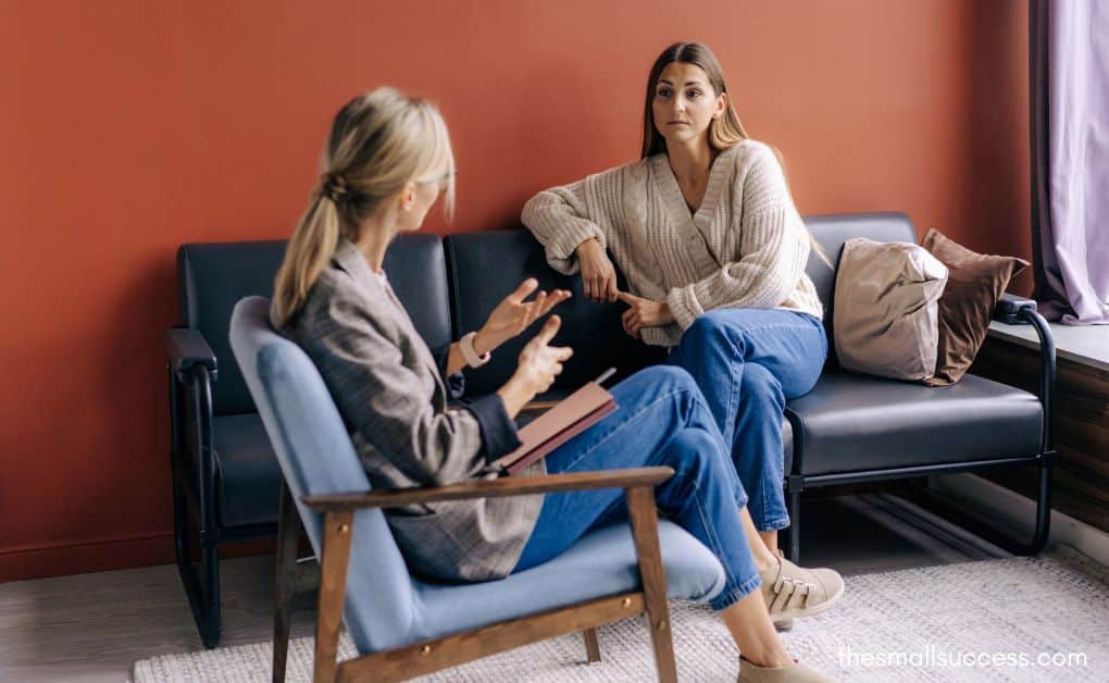 Leadership Styles in Counseling: A Beginner’s Guide