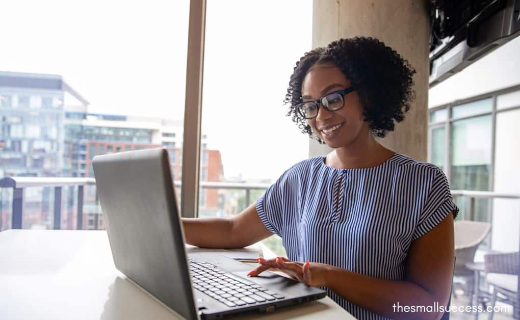 How to Measure Productivity (Personal vs. Professional Guide)