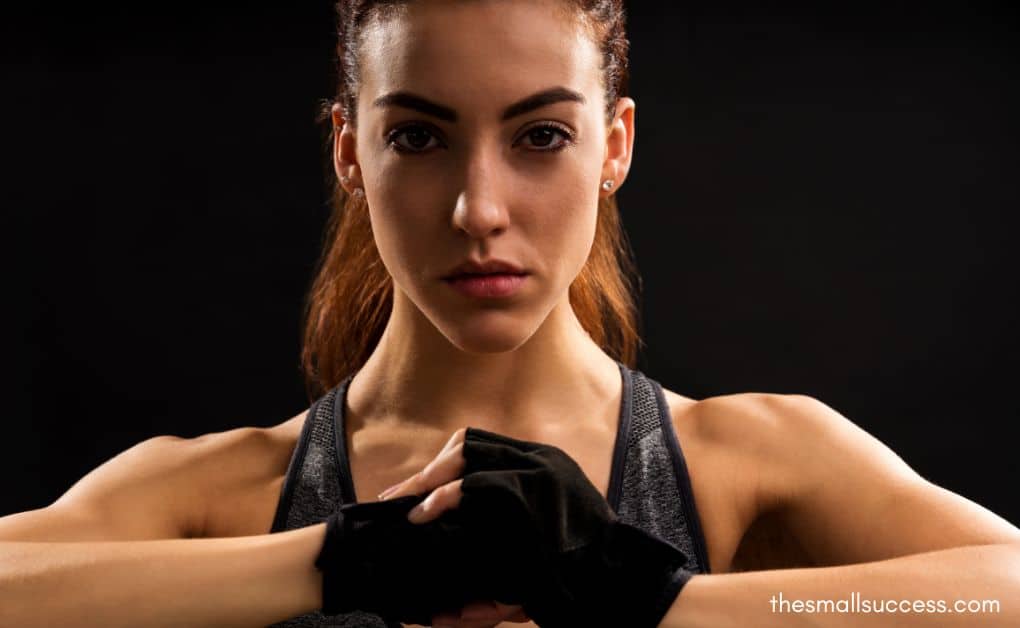 50 Mental Toughness Quotes to Strengthen Your Mindset