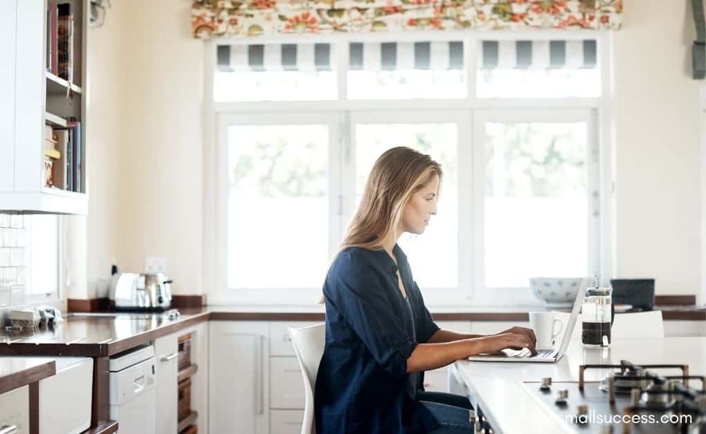 Productivity and Procrastination: The Ongoing Battle in Your Mind