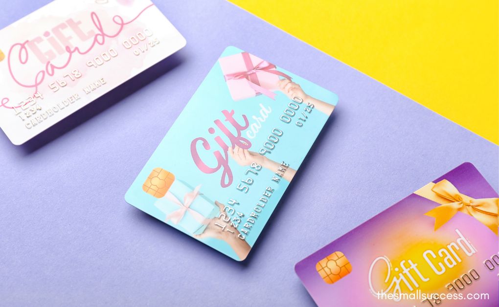 How to Redeem Canadian Tire Gift Cards in 2025 Without Issues