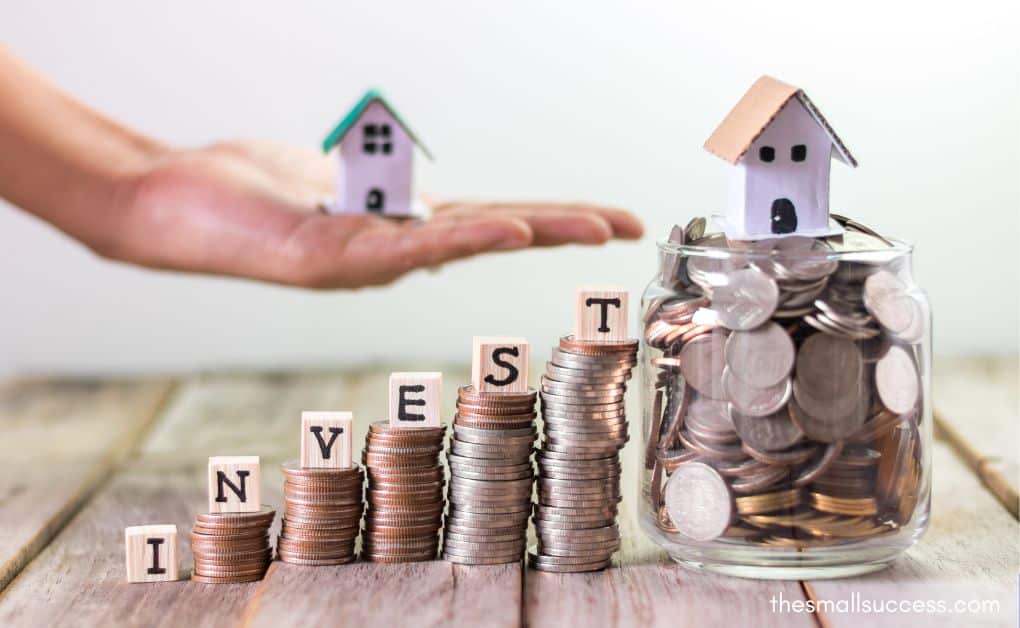 The Lazy Investor’s Strategy: How to Build Wealth Without Stress