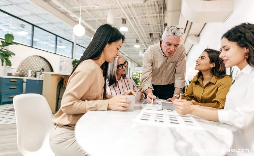Transactional vs Transformational Leadership Explained