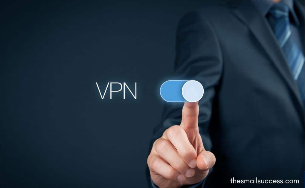 What Is VPN Gate and How Does It Work? (Beginner’s Guide)