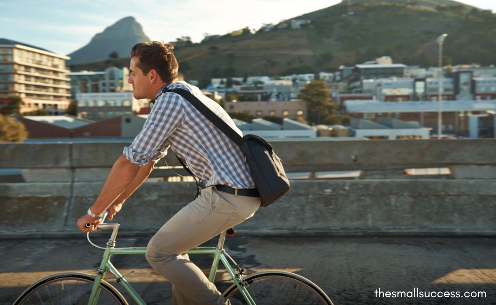Why Looking Poor Might Be the Smartest Wealth Strategy: The Psychology Behind Disguised Riches