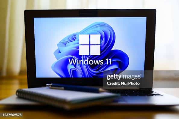 Microsoft Begins Testing AI Agent in Windows 11 Settings App