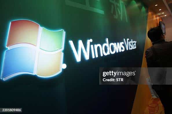 Microsoft’s Windows 11 Dev Build Quietly Replaces Iconic Startup Sound — But It Might Be a Mistake
